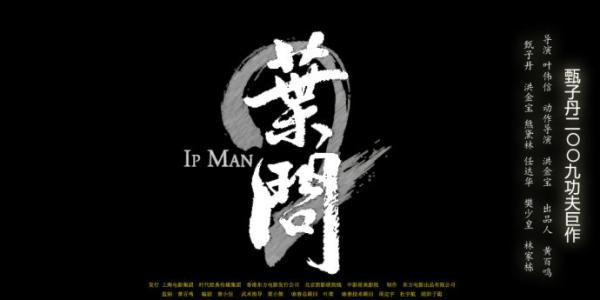 高仿华盛顿学院学位证
